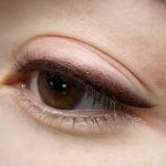 مرکز تخصصی نیلوفر کریمیان میکروبلیدینگ ابرو در مشهد ملک آباد