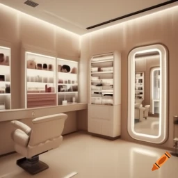 نیلوفر کریمیان بهترین مرکز میکروبلیدینگ ابرو در سراسر مشهد